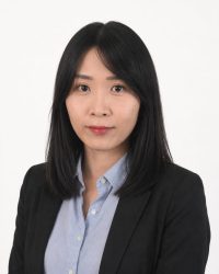 photo side - PHAN LI TING (1) photo side - PHAN LI TING (1)